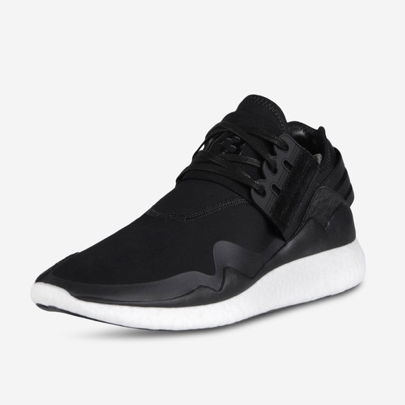y3 adidas shoes y3 adidas shoes